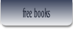 free books.