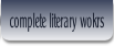 complete literary wokrs.