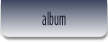 album.