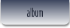 album.
